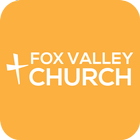 ikon Fox Valley