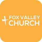 Fox Valley आइकन