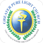 Greater Pure Light icon