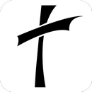 Grace Church Southern Pines APK
