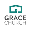 Grace Church 417