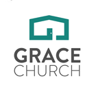 Grace Church أيقونة