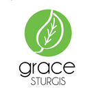 Grace Sturgis icône