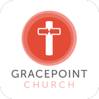 GracePoint ไอคอน