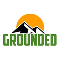 Grounded Community