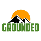 Grounded ikona