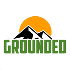 Grounded иконка