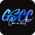 GSCC Connect