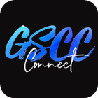 GSCC أيقونة