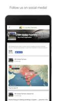 HBI Global Partners تصوير الشاشة 1