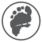 His Little Feet ícone