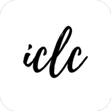 ICLC 图标