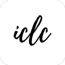 ICLC NZ APK