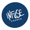 ”Infuse Church