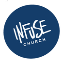 Infuse Church APK