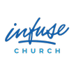 Infuse Church