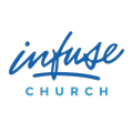 Infuse Church