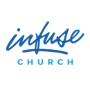 Infuse Church APK