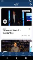 پوستر Infuse