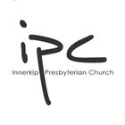 IPC icono