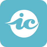Inspire.Church 图标