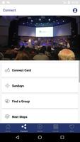 Living Word Church Houston تصوير الشاشة 1