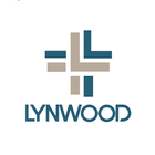 Lynwood Church icône