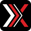 NEXTGEN Arabic