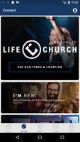 Life Church اسکرین شاٹ 1