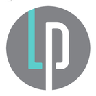 Lifepoint icon