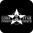 Lone Star TV