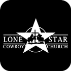 Lone Star-icoon