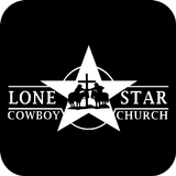 Lone Star иконка