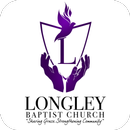 Longley Baptist APK
