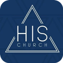 His Church Dumas APK