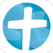 My Vida Church icon