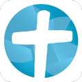My Vida Church
