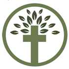 Park Forest Baptist Church icône