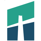 PCCToday icon