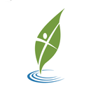 Peace Lutheran GI APK