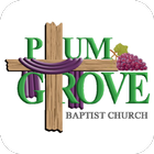 Plum Grove أيقونة