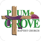 Plum Grove icône