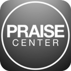 Praise Center icône