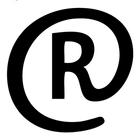 Radius icon