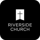 Riverside icône