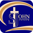 St John MBC Bakersfield