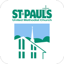 St Pauls UMC AP APK