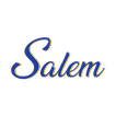 Salem Missionary BC