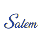 Salem Missionary BC icône