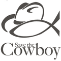 Save the Cowboy